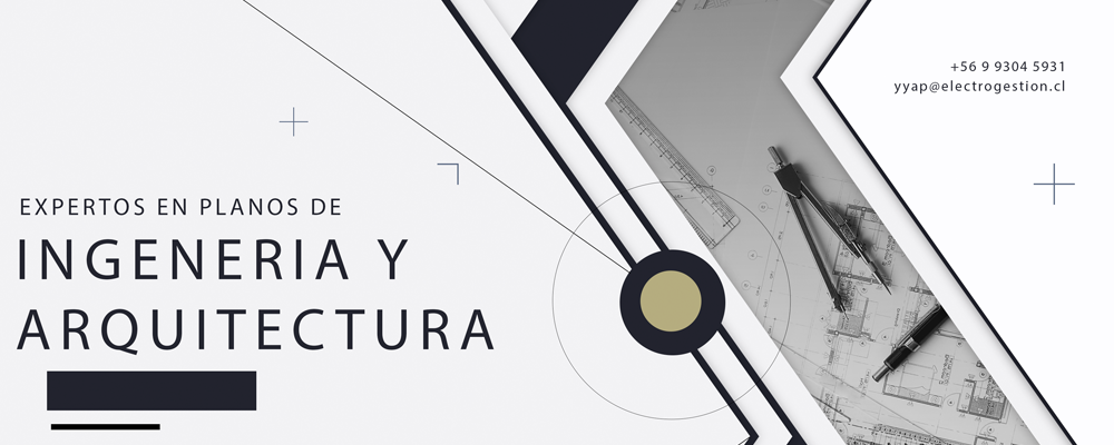 Servicio técnico y planos