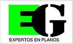 Logo Electrogestion