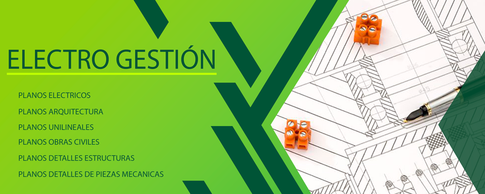 Trabajo especializado en terreno